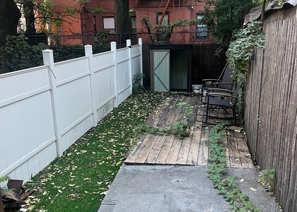 216 East 111th Street - Photo 1