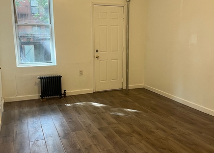 216 East 111th Street - Photo 1