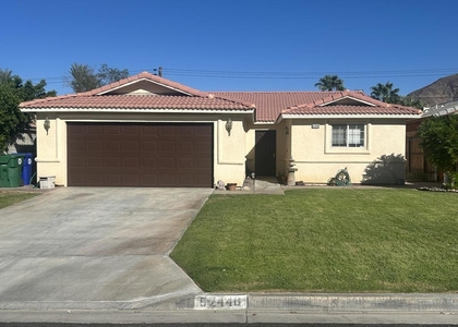 52440 Avenida Carranza - Photo 1