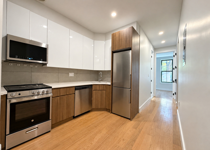 62-13 Catalpa Avenue - Photo 1