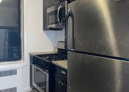 65-84 Booth Street - Photo 1