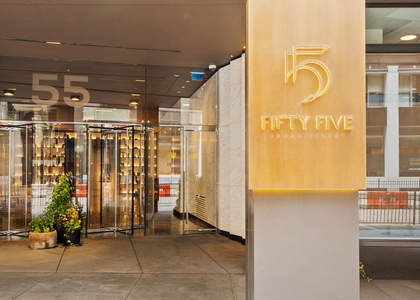 55 Broad Street - Photo 1