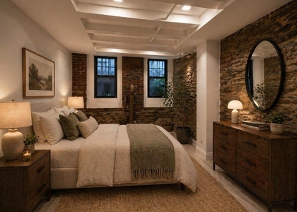 West 53rd Street - Photo 1