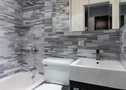 West 53rd Street - Photo 1