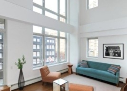  east 59th st - Photo 1