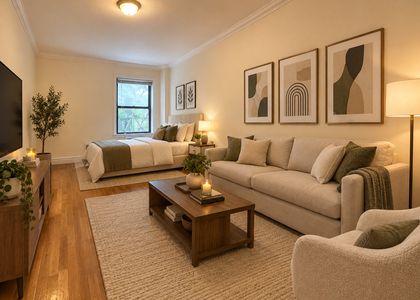  East 83rd Street - Photo 1