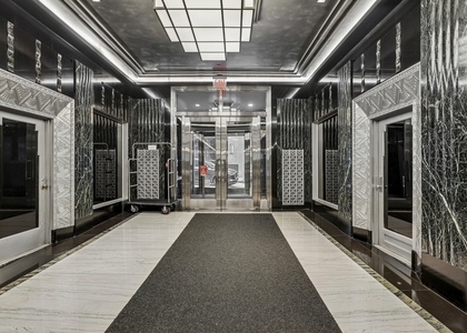 116 John Street - Photo 1