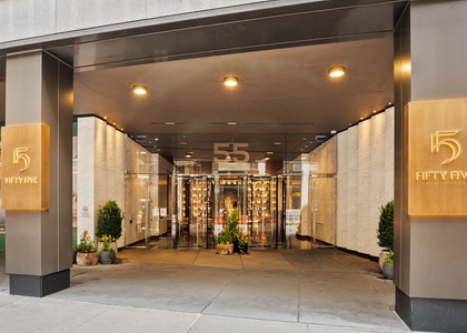 55 Broad Street - Photo 1
