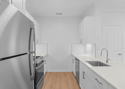 4411 Dixie Hill Rd. - Photo 1
