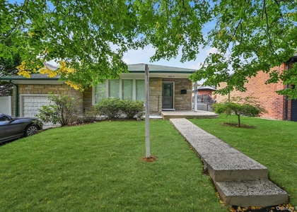 20911 85th Avenue - Photo 1