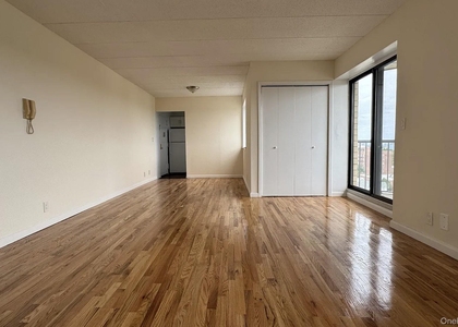 145-18 34th Avenue - Photo 1