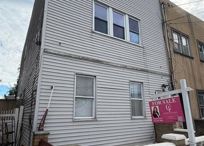 5814 58th Avenue - Photo 1
