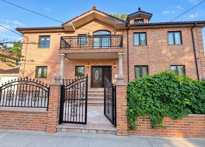4049 189th Street - Photo 1