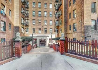6615 Wetherole Street - Photo 1