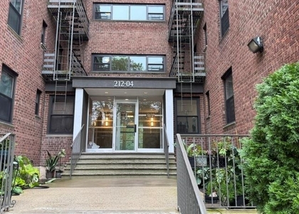 212-04 75th Avenue - Photo 1