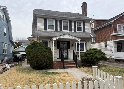 3821 218 St - Photo 1