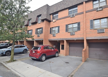 220-47 67 Ave - Photo 1