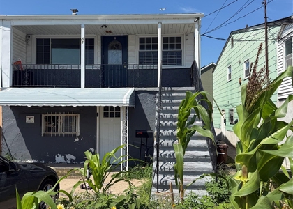 453 Beach 63rd Street - Photo 1