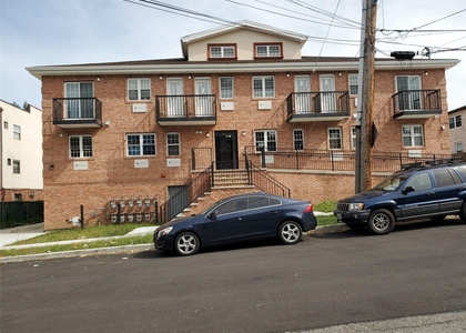6-05 129st Street - Photo 1