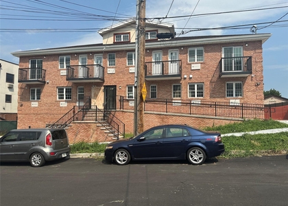 6-05 129st Street - Photo 1