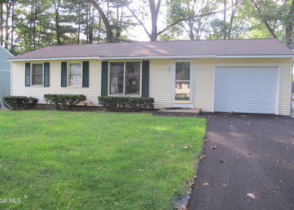 9 Prospect Drive - Photo 1