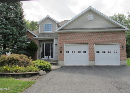 26 Cheshire Way - Photo 1