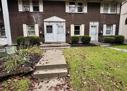 24 Maxwell Drive - Photo 1