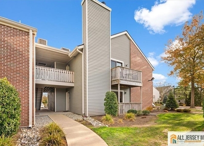 1604 Ravens Crest Drive - Photo 1