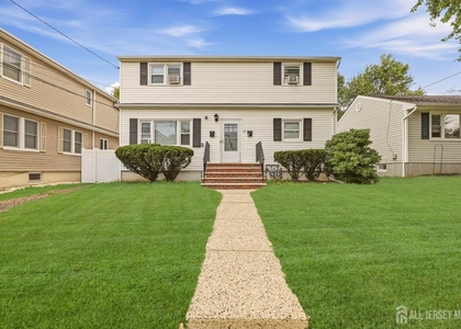 65 Campbell Avenue - Photo 1