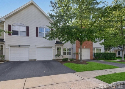 58 Windsong Circle - Photo 1