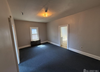 88 Harvey Street - Photo 1