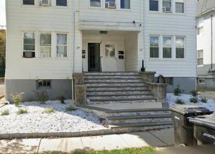 326-328 Cedar Avenue - Photo 1
