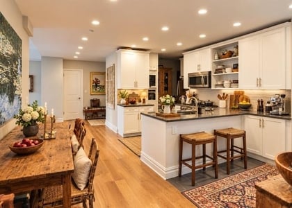 200 W 90th Street - Photo 1