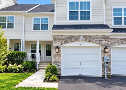 133 Murray Drive - Photo 1