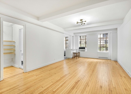 333 W 56th Street - Photo 1