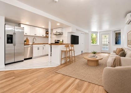 59-12 Madison Street - Photo 1