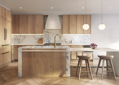 84 University Place - Photo 1