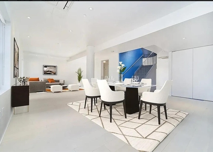 237 Madison Avenue - Photo 1