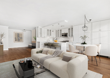 392 Central Park W - Photo 1
