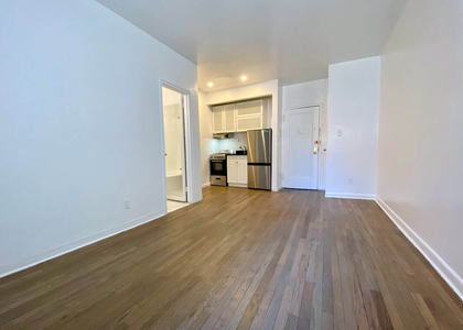 343 W 21st Street - Photo 1