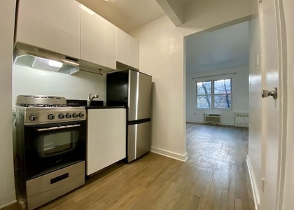 343 W 21st Street - Photo 1