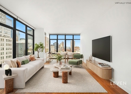 57 Reade Street - Photo 1
