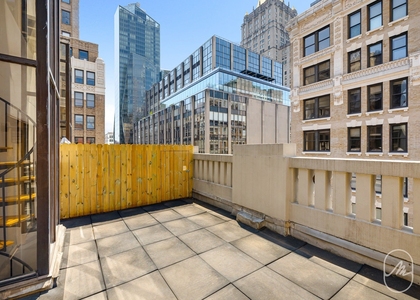 80 Madison Avenue - Photo 1