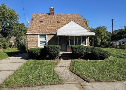 16067 Eastburn - Photo 1