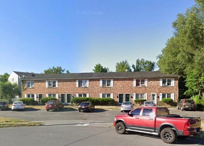 1111 Franklin Street - Photo 1