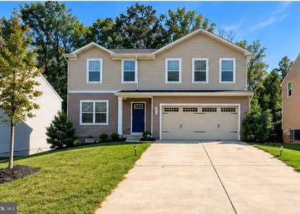 1806 Glenmere Road - Photo 1
