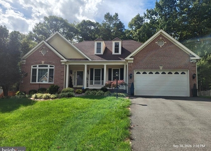 11708 Crest Maple Drive - Photo 1