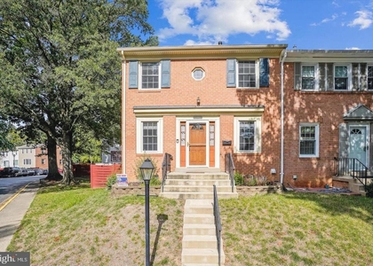 13171 Putnam Circle - Photo 1