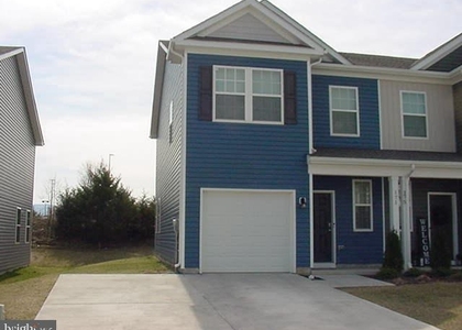 171 College Drive - Photo 1