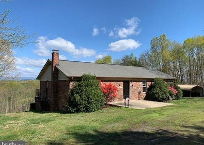 5121 Ridge Road - Photo 1